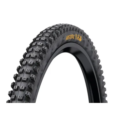 65-622  Argotal Trail Endurance