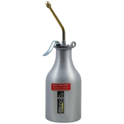Reilang Microzerstäuber 500 ml für Bremsenreiniger