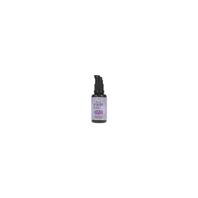 Reinheit Vision Raw Bio Opuntia Öl Gesichtsöl 30ml