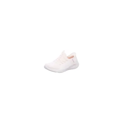 Skechers RELAXED FIT? SPORT - BALLET CHIC 150353 OFWT