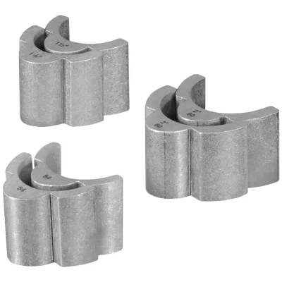 Rems Aufrüst-Set bis 2, 60 mm, für Rohreinfriergerät Frigo 2 F-Zero