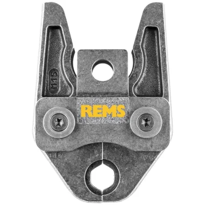 Rems Presszange M 15