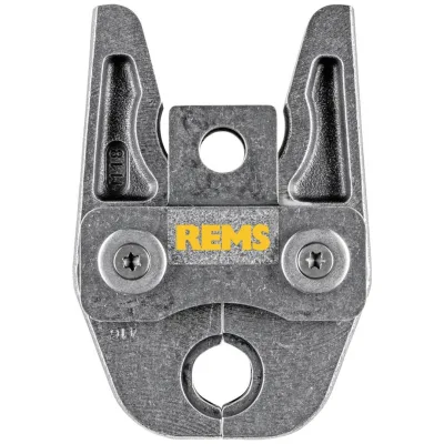 Rems Presszange M 18