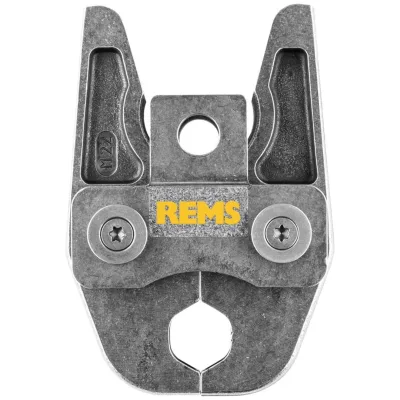 Rems Presszange M 22