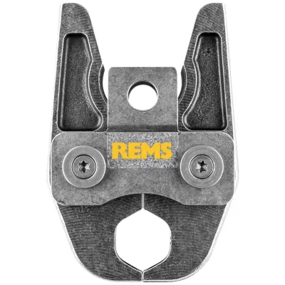 Rems Presszange M 28