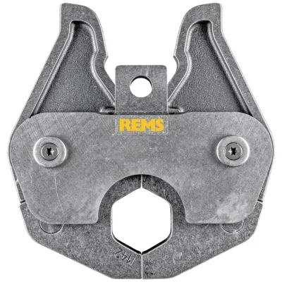 Rems Presszange M 42(4G)