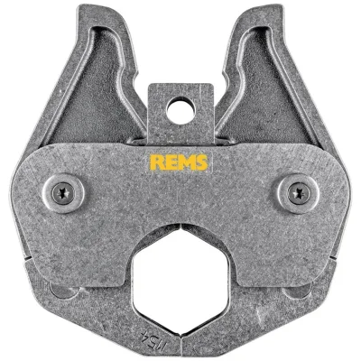 Rems Presszange M 54(4G)