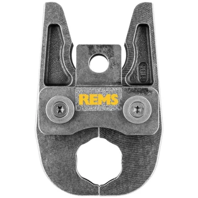 Rems Presszange M