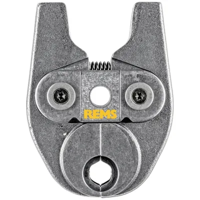 Rems Presszange Mini M 12