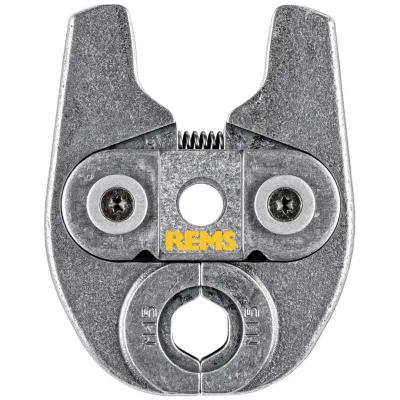 Rems Presszange Mini M 15