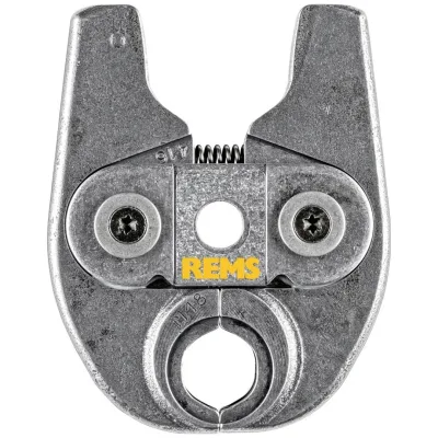Rems Presszange Mini M 18