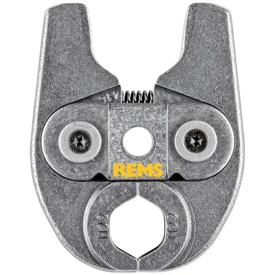 Rems Presszange Mini M 22