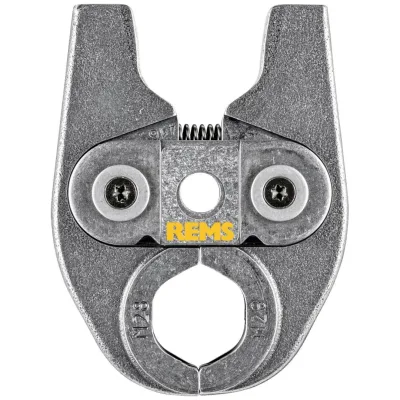 Rems Presszange Mini M 28