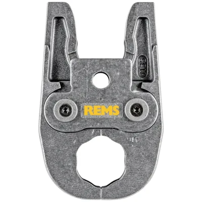 Rems Presszange Mini M