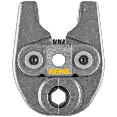 Rems Presszange Mini V 12