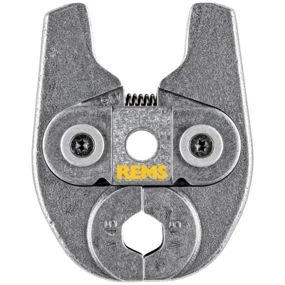 Rems Presszange Mini V 15