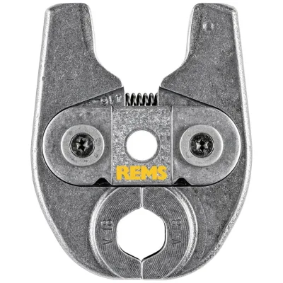 Rems Presszange Mini V 18