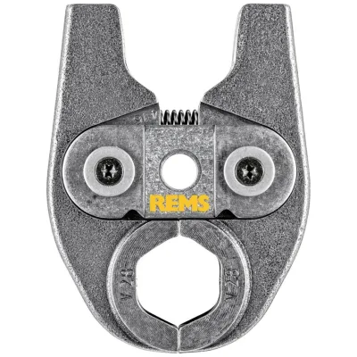 Rems Presszange Mini V 28