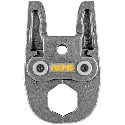 Rems Presszange Mini V