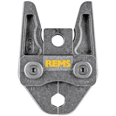 Rems Presszange V 15