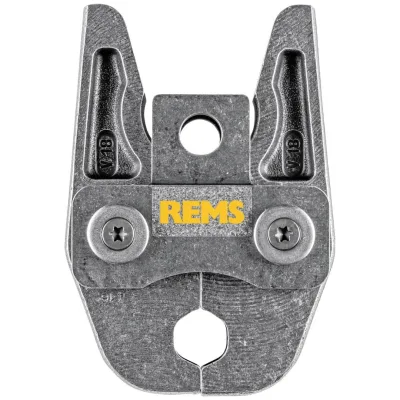 Rems Presszange V 18