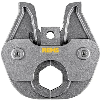 Rems Presszange V