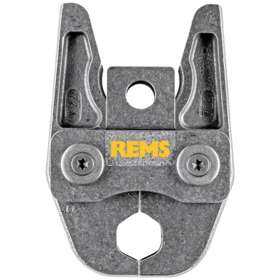 Rems Presszange V 22