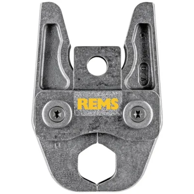 Rems Presszange V 28