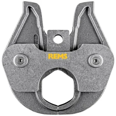 Rems Presszange V 54