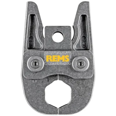 Rems Presszange V