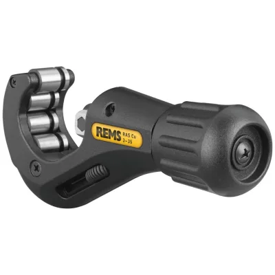Rems Rohrabschneider RAS Cu 3 - 35 Ø: 3 - 35  mm,1/8 - 1 3/8