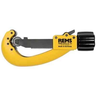 Rems Rohrabschneider RAS P 10-63