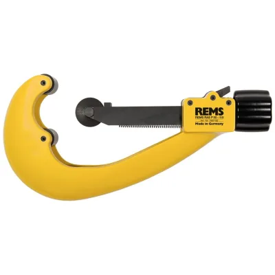 Rems Rohrabschneider RAS P 50-110