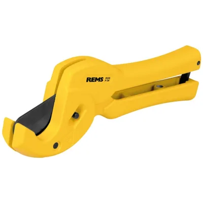 Rems Rohrschere ROS P 26/1