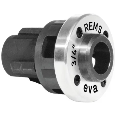 Rems Schneidkopf eva S R 3/4