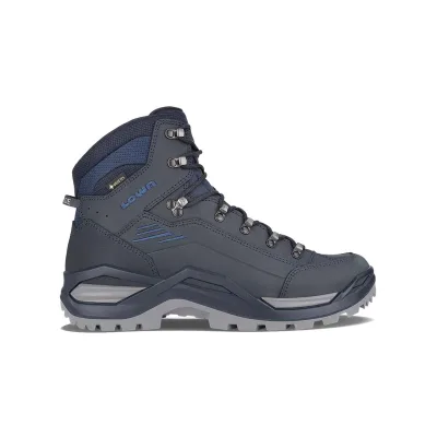 Renegade Evo GTX Gr.