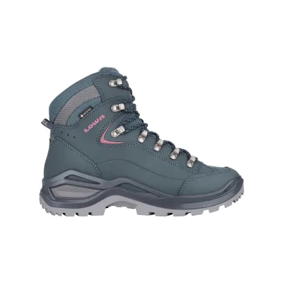 Renegade Evo GTX Gr.
