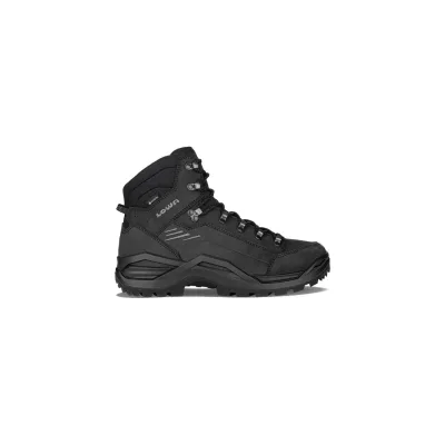 Renegade Evo GTX Mid