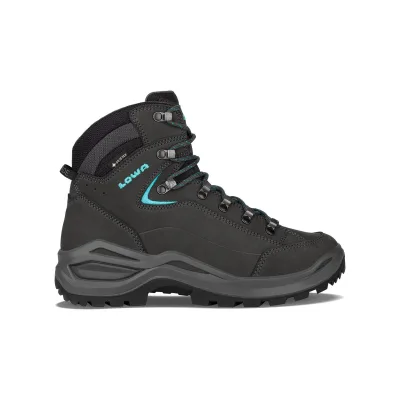 Renegade Evo GTX Mid Gr.