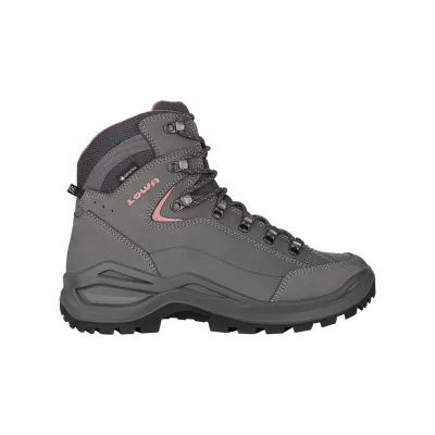 Renegade Evo GTX Mid Gr.