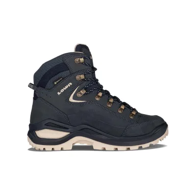 RENEGADE EVO GTX MID Ws Gr.