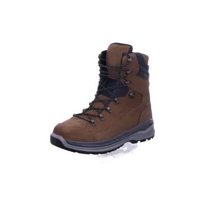 Lowa RENEGADE EVO ICE 2 GTX 411951 4330 Gr.