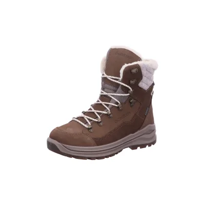 Lowa RENEGADE EVO ICE 2 GTX Ws 421951 4311 Gr.