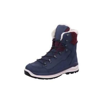 Lowa RENEGADE EVO ICE 2 GTX Ws 421951 6941 Gr.