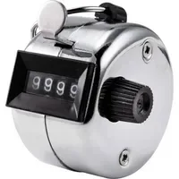 Renkforce Handzähler RF-TC-100