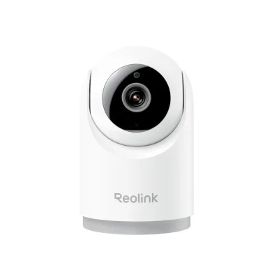 E Series E321 Innenkamera