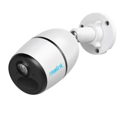 Go Series G330 Außenkamera