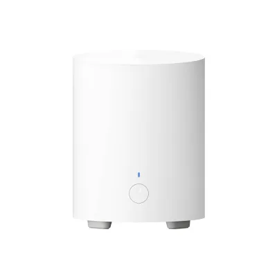 Reolink Home Hub 1 Lite