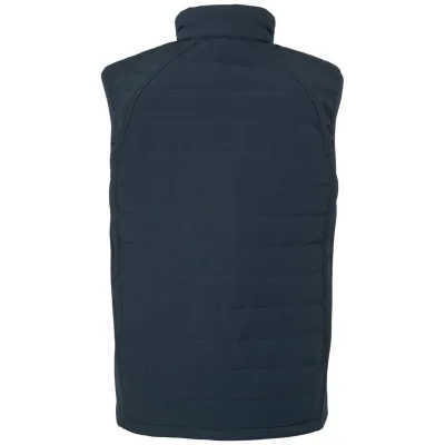 Result Core Cotton Classics-30.238X Hybrid Gilet Compass Gr. M navy/navy