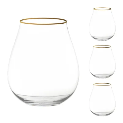 Riedel Gin Set Limited Edition  4er Set